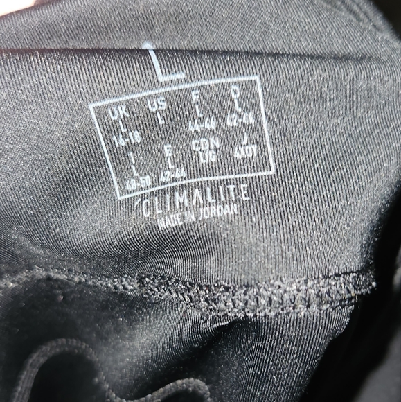 3 Piece Adidas Set - Picture 3 of 6